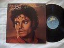 MICHAEL JACKSON P.Y.T. RARE AUSSIE 12
