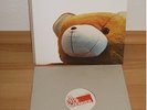 15xVinyl- Tech- Minimal- Electro- House-mit Liste-