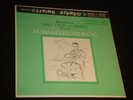 SZERYNG RUBINSTEIN BEETHOVEN RCA LIVING STEREO RCA LSC-2377 SHADED DOG 1s/1s TAS