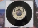 FREDDIE MCKAY - WONT GET AWAY 7 DOWNTOWN TOP DEEP 70S KILLER ROOTS