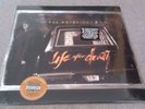 The Notorious BIG - Life after Death - US 3LP PC - Biggie B.I.G. - OVP sealed