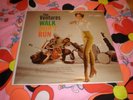 the VENTURES - Walk Dont Run Lp SEALED ORIGINAL MINT- SURF GARAGE 60'S
