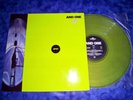 And One - Spot   LP 1993  farbiges Vinyl
