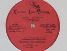 GENE POO POO MAN ANDERSON Hey Party People 1 ELECTRIC LAND boogie funk 12