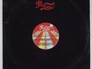 LORRAINE JOHNSON Feed The Flame PRELUDE disco 12