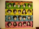 The Rolling Stones 
