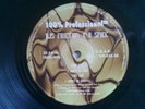 DJ FRICTION & SPICE - GROOVE ME