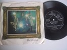 THE BEATLES *RARE* UK 7