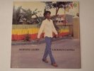 LACKSLEY CASTELL on NEGUS ROOTS Morning Glory REGGAE LP