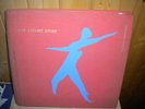 TRES RARE FRED ASTAIRE  ALBUM 4 DISQUES EDITION LIMITEE ET NUMEROTEE