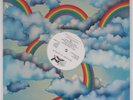 ORS Body To Body Boogie SALSOUL disco funk 12