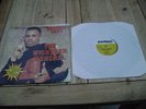 GENERAL LEVY. THE WICKEDER GENERAL L.P. (FASHION RECORDS) VERY RARE.