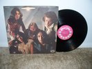 PSYCHE-FLAMIN' GROOVIES-SEL TITLED-KSBS 2021-PROMO