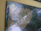 Beatles Rubber Soul LP Sealed Promo