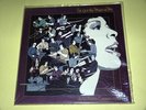 I've Got The Music In Me Sheffield Lab Thelma Houston & Pressure Cooker NEW