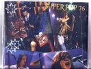 AC/DC SUPER POP 76. RARE 10