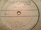 COXSONE RECORDS / MELLOW DUB / LP / REGGAE 