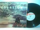 LENNIE HIBBERT / CREATION / STUDIO 1 / 0015 / RARE REGGAE 