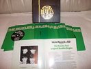 beatles box set