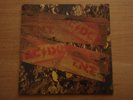 AC/DC - TNT - Albert Production - Australian Issue. Mint Condition