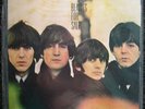 Beatles For Sale- Mobile Fidelity- MFSL - LP