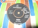 The Cameos Powercut Joe meek RGM Rare beat Ex