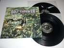 BOLT THROWER - Honour Valour Pride - ORIGINAL 2LP  napalm death carcass