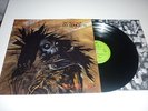 PROTECTOR - Urm The Mad - Original LP  carcass morbid angel obituary