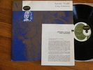 HENDEL violin RISTENPART Vivaldi french CFD 348 STEREO 