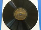 2x Guitar 78 Blind Willie Johnson and Mississippi John Hurt Prewar Blues Slide
