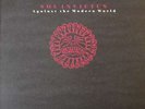 SOL INVICTUS - Against The Modern World - LP