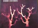 SOL INVICTUS -Trees In Winter - LP