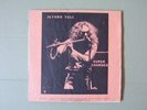 Jethro Tull - Supercharged - 2 Vinyl LP- Live At LA Forum 73 A Passion Play Tour