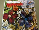 The Beach Boys – Wild Honey RARE 1967 MONO Capitol T 28