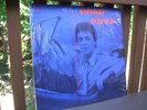 PAUL McCARTNEY AND WINGS  COLD CUTS VG WHITE KNIGHT RECORDS
