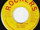 Icho Candy - In Texas Town - PABLO ROCKERS ???