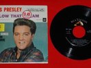 Elvis 
