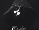 Taake 