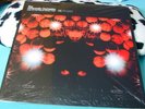 The Cinematic Orchestra Vinyl 2x LP neu OVP Live At The Royal Albert Hall