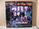 Freedom's Children - Astra / Battle Hymn / Galactic (3LP Box, RI, Shadoks)