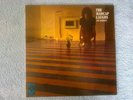 SYD BARRETT - THE MADCAP LAUGHS SHVL 765 NEAR MINT UK LP ON HARVEST