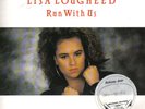 LISA LOUGHEED - RUN WITH US  ( 7