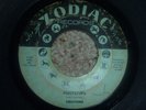 NORTHERN SOUL 45/ CREATIONS 