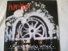 AURA NOIR - 
