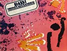 MONTY ALEXANDER rass RARE JAZZ BREAKS