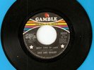 NORTHERN-SOUL-GAMBLE-RECORD-219-(DEE-DEE-SHARP-WHAT-KIND-OF-LADY)