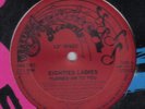 MODERN SOUL DISCO BOOGIE 12