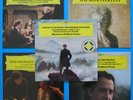 Dgg Beethoven Schubert Schumann Piano Pollini 10lp NM