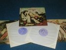 DONOVAN  HMS Donovan Dawn 2 LP Set + RARE **POSTER**