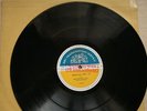 Benny Hill Time 24/25 BBC Transcription disc